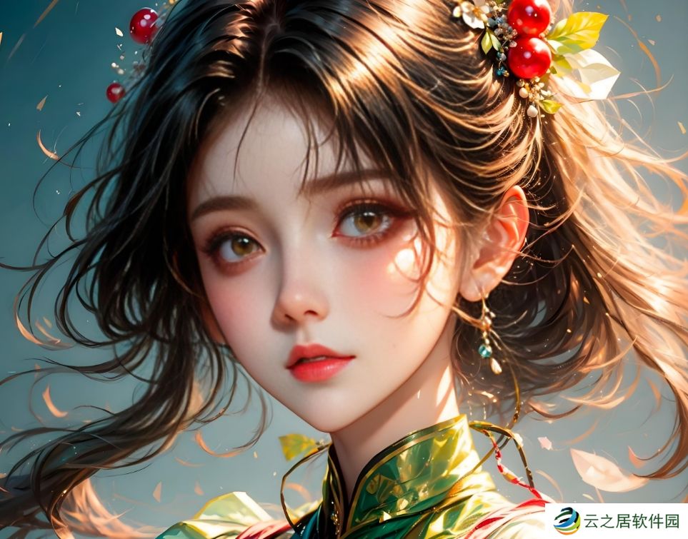 亚洲经典一曲二曲三曲区别小说:如何通过多层次结构打造深刻的文学作品?