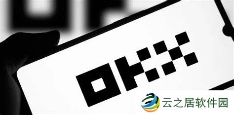 欧意交易所被封控多久解除