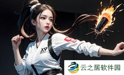 宏碁新一代游戏掌机曝光！性能大幅提升